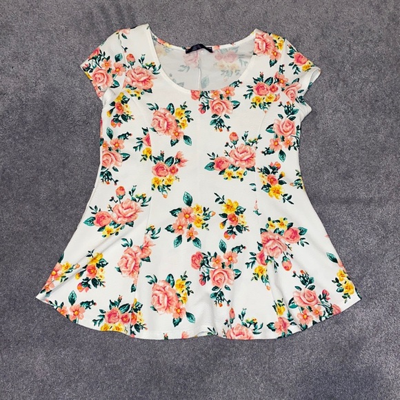 Blouse - Picture 1 of 1